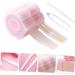 POPETPOP 1 Set Double Eyelid Sticker Eye Lids Strips Double Sides Tape Makeup Tools Cosmetic Beauty Stickers - Buy Online on GoSupps.com
