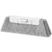 lxuebaix Window Track Cleaner Window Grooves Cleaning Brush Tools Set for Sliding Door Track Crevice Cleaner - Buy Online on GoSupps.com