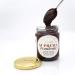 Venchi Suprema 75 Dark Chocolate Hazelnut Spread 8.81oz - Buy Online on GoSupps.com
