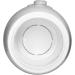 reer Simply Hot Bottle Warmer for Bottles and Glasses with Keep Warm Function White/Grey - Buy Online on GoSupps.com