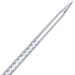 Kuuddker 3 in 1 Earpick Comedones Stick Eyebrow Tweezer Cosmetic Tool Set - Buy Online on GoSupps.com