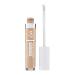 No7 Lift & Luminate Triple Action Serum Concealer - Fair, 8ml - Buy Online on GoSupps.com