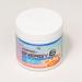 Amino+Energy6-6-Hour Energy Supplement with Amino Acids Vitamins Minerals and Stimulants - Boost Focus and Energy - (Tropical Orange) - Buy Online on GoSupps.com