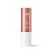 JOAH Crystal Glow Tinted Luminizer Highlighter Stick with Crystalide Peptide - Contour Makeup for Clearer, Smoother Skin - Cream Ivory - Buy Online on GoSupps.com