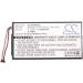 Buy 4-297-658-01 PA-VT65 SP65M 2200mAh Battery for PS Vita | Compatible with PCH-1001 PSV 1000 PCH-1006 PCH-1101 | International Shipping Available - Buy Online on GoSupps.com