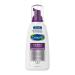 Cetaphil PRO DermaControl Foam Wash 8 oz - Gentle Facial Cleanser - Buy Online on GoSupps.com