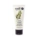 Codi Olive Lotion: Nourishing Hand & Body Lotion 3.3 oz - Pack of 3 Tubes - Buy Online on GoSupps.com