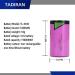 Buy TL-5930 3.6V Battery (Pack of 2) | 19000mAh for Tadiran TL-5930 Series Size D | International Shipping Available - Buy Online on GoSupps.com