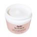 Epifit Glycolic Shea Butter Moisturizer 4 oz - Hand and Foot Care - Buy Online on GoSupps.com