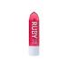 Ruby Kisses Balm Up Tinted Lip Balm - Hydrating Non-Greasy Coconut & Vitamin E Infused Lip Care - Lightweight Sheer Red Color - Buy Online on GoSupps.com