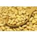 Pine nuts 500g |Peeled pine nuts |Raw pine nuts |Dry fruit 100 % natural origin |Gluten -free |Without preservatives |GMO-Free I Siberian Piniene Kerne I ideal for recipes