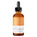 Vitamin C Serum 20% with Hyaluronic & Ferulic Acid | Anti-Aging Collagen Booster for Acne Scars & Wrinkles | Natural Organic Skin Care - Buy Online on GoSupps.com
