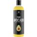 Sports Research Pure Avocado Multi-Purpose Oil 16 fl oz (473 ml)