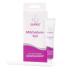 ELANEE lactic acid treatment to relieve vaginal discomfort and prevent bacterial vaginal infections 7-day treatment (730-00)