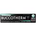 Buccotherm Toothpaste with Thermal Water Whitening - Organic Activated Charcoal 75 ml - Buy Online on GoSupps.com