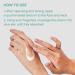 PURITO B5 Panthenol Re-barrier Cream 80ml / 2.70fl. oz. Vegan & Cruelty-free rich moisturizing cream moisturizing 1 count (Pack of 1) - Buy Online on GoSupps.com