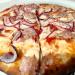 Keto Low Carb Pizza 180 gr - Round Base for Keto Pizza Keto Diet and Low Carb - Buy Online on GoSupps.com