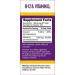 Superior Source Methyl B12 & Vitamin D3 5000 IU Multivitamins 100 Count - 5000 mcg - Buy Online on GoSupps.com