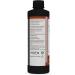 Buy Nature's Way EfaGold Organic Flax Oil 16 Fl Oz - USDA Certified, Premium Quality - Buy Online on GoSupps.com