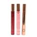 CHARLOTTE TILBURY Charlotte's Fragrance Collection of Emotions - Perfume Travel Trio Set - More Sex - Love Frequency - Joyphoria - Buy Online on GoSupps.com