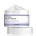 Tighten And Lift Neck Cream Neck Firming Cream Neck Firming Cream for Anti Wrinkle Tighten and Lift Neck Cream for Fine Lines Lifting Neck Cream Reduce Neck Wrinkle & Hydrating Tighten Neck Cream