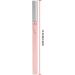 Waterproof Liquid Eyeliner Longwearing Eye Pencil Sweatproof Multi-Use Eye Liner Pencil 24-Hour Waterproof Liner Easily To Create Any Look Fulenyi 01# Classic Black - Buy Online on GoSupps.com