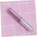 FOMIYES 3pcs Eyeshadow Purple Eyeliner Sparkling Eyeliner Glow Eye Powder Eye Shadow Shine - Buy Online on GoSupps.com