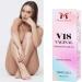 MACARIA Yoni Tightening Cream Gel