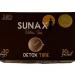 Sunax Detox Tea