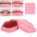 20 Pcs Moisturizing Lip Mask - Nourishing Lip Care & Fading Treatment for Soft Hydrated Lips | International Shipping Available - Buy Online on GoSupps.com