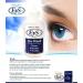 Eyes-Plus 4-oz Eye Wash - Cleans, Refreshes, Soothes | Pack of 2 - Buy Online on GoSupps.com