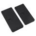 Buy LCD Screen Repair Mat - 2pcs Adsorption Pad for Motherboard Fix | Ideal for Soldering Stations - International Shipping - Buy Online on GoSupps.com