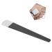 Professional Stainless Steel Pedicure Knife & Cornual Plane Blades | Nail Care Tools for Dead Skin & Foot Care - Buy Online on GoSupps.com