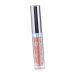 FRCOLOR Liquid Eye Liner Shimmer Eyeshadow Glitter Liquid Eyeliners Women Makeup Eye Shadow Make up