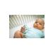 Avent Ultra Air Animals Suction Cup Set - Elephant & Penguin for Babies 0-6 Months | International Shipping - Buy Online on GoSupps.com