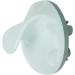 Verdingly Touched 7-Ball Hand Massager - 360 Rotatable Muscle Relief Device | Compact ABS Plastic Design - Buy Online on GoSupps.com