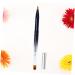 FRCOLOR Lip Gloss Brush - Premium Makeup Applicator for Flawless Lipstick & Gloss Application | International Shipping Available - Buy Online on GoSupps.com