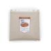 Superfoodies Pure Organic High Grade Psyllium Husk Powder 1KG 1 kg (Pack of 1)