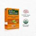 Indus Valley Couleur de cheveux au henn - 100% pur et naturel (copper brown) - Buy Online on GoSupps.com