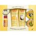 Burt's Bees Tips & Toes 6 Piece Kit for Women | Natural Nail Care & Foot Treatment | Buy Internationally - Buy Online on GoSupps.com