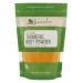 Kevala Organic Turmeric Root Powder 16 oz (454 g)