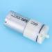 Zalati Mini Air Pump - 6V DC Micro Electric Air Pump for Aquarium Oxygen Circulation - International Shipping Available - Buy Online on GoSupps.com