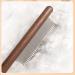 Pet Comb Flea comb for Cats Dogs Gromming comb for puppy Short & long Cat Dog - Buy Online on GoSupps.com