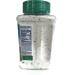 Hidden Valley Ranch Seasoning Mix - Original Dry Dressing Powder (32oz) with Measuring Spoon - Buy Online on GoSupps.com