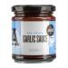 Janda Soy Chilli Garlic Sauce 190g | Suitable as a stir fry sauce marinade basting or dipping sauce | Vegan-friendly sauce is inspired by the flavours of Filipino Adobo Sauce
