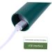 Buy 1 Set of Electric Toothbrush - International Shipping Available | Your Brand Name  - Buy Online on GoSupps.com