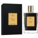 Absolu Aura 3.4 Eau De Parfum Men