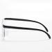 Hands Free Headband Magnifier 3X Zoom Head Mounted Head Magnifying Glasses for Reading Jewelry Loupe Watch Electronic Repair (Color : Black) Safehappy - Buy Online on GoSupps.com