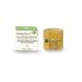 Nourishing Body Balm - Unflavored (20G)