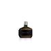 John Varvatos Mens Cologne, Original Fragrance, Eau de Toilette Spray 2.5 Fl Oz